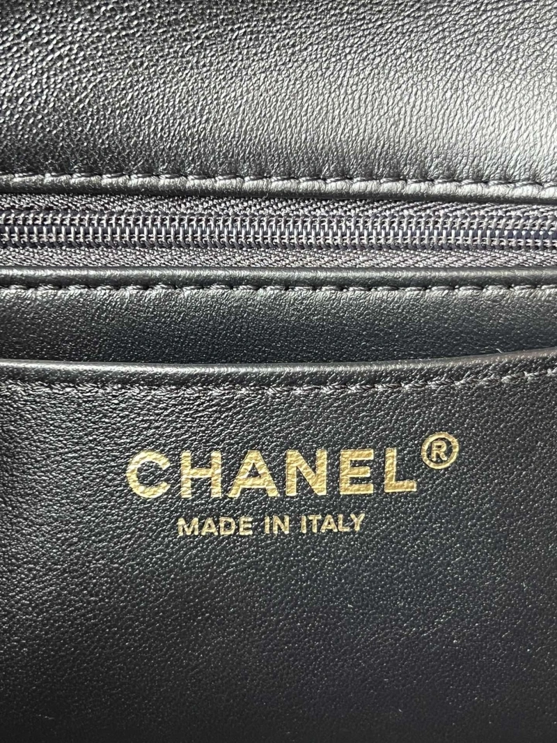 Chanel CF Series Bags 4017-1080