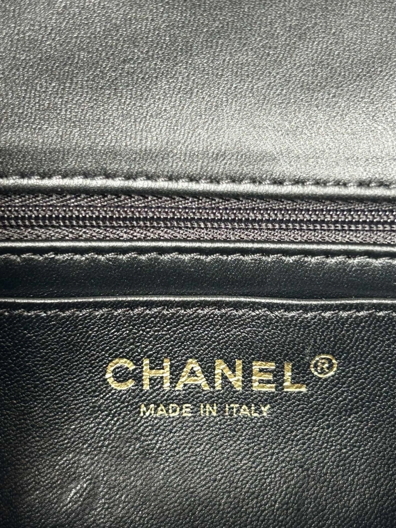 Chanel CF Series Bags 4017-1081