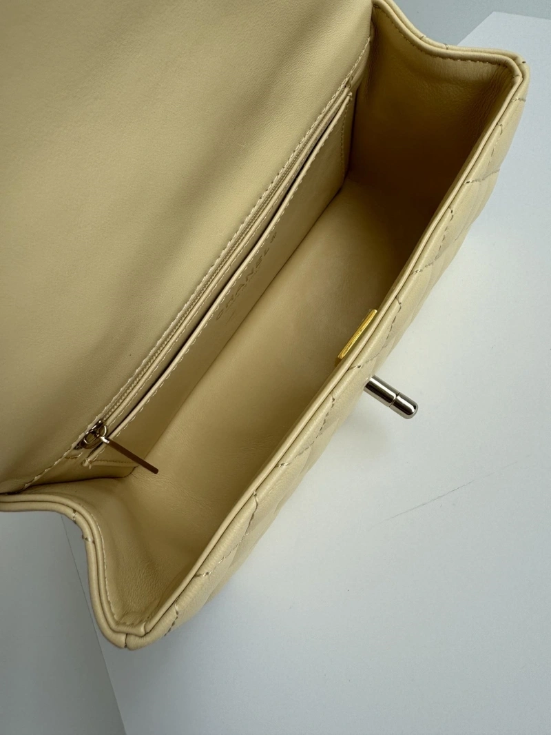 Chanel CF Series Bags 4017-1083