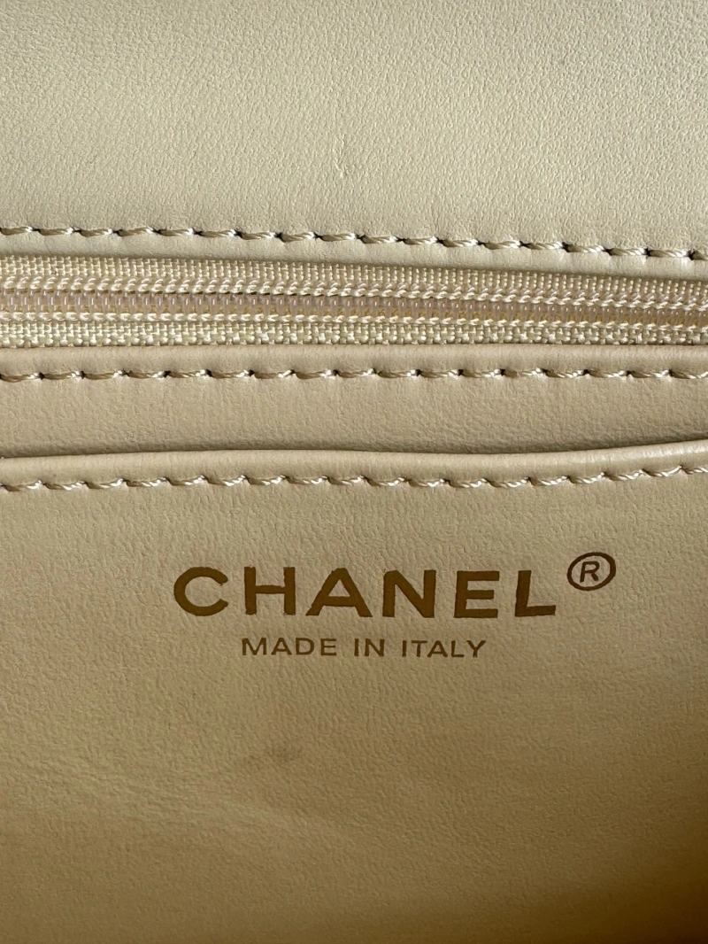 Chanel CF Series Bags 4017-1083