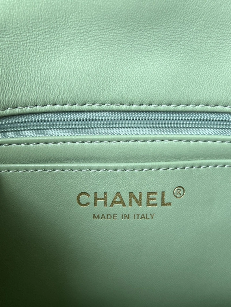 Chanel CF Series Bags 4017-1085