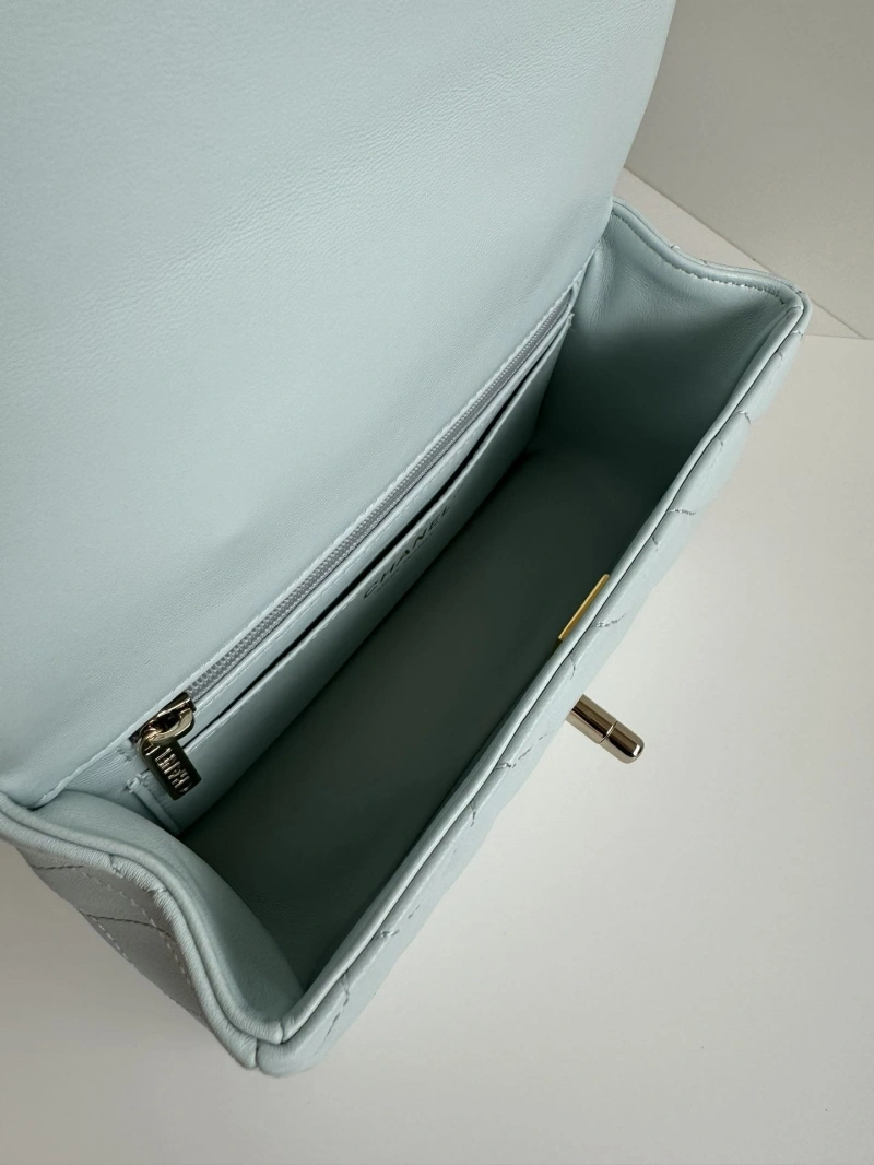 Chanel CF Series Bags 4017-1087