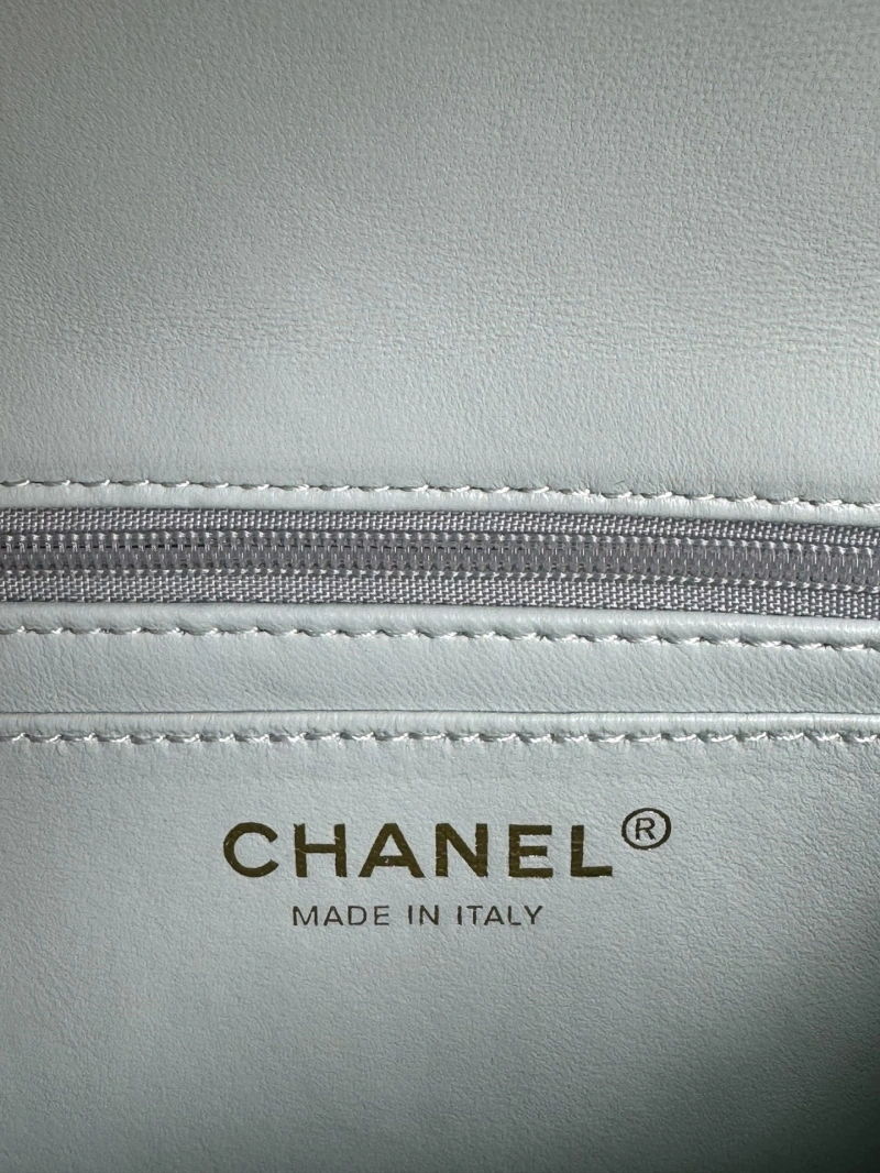 Chanel CF Series Bags 4017-1087