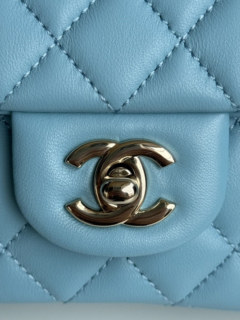 Chanel CF Series Bags 4017-1088