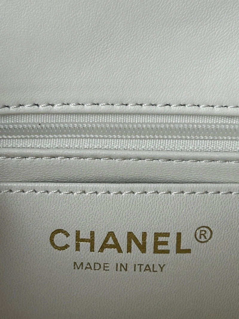 Chanel CF Series Bags 4017-1091