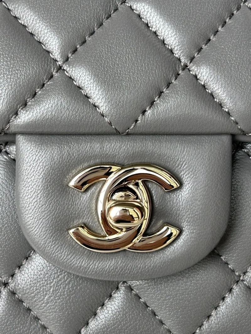 Chanel CF Series Bags 4017-1092