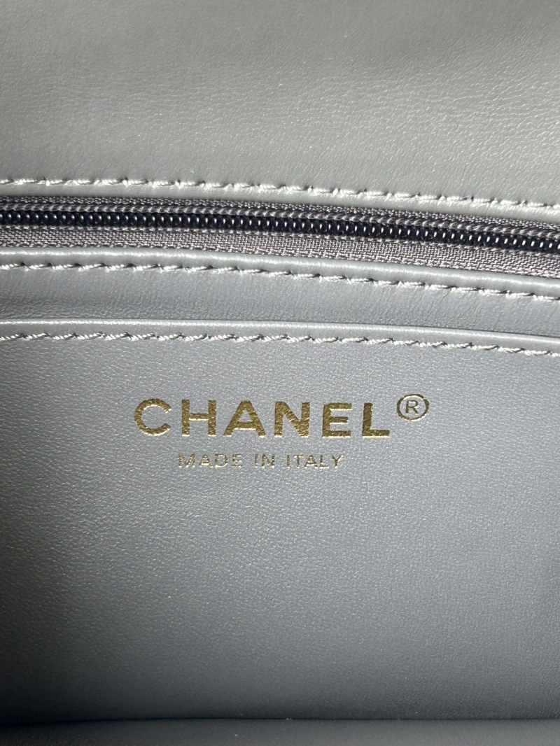 Chanel CF Series Bags 4017-1092