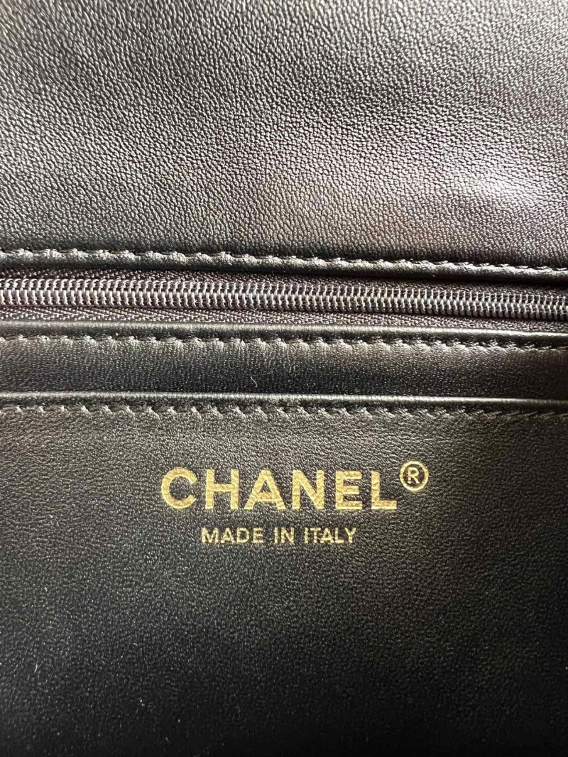 Chanel CF Series Bags 4017-1093