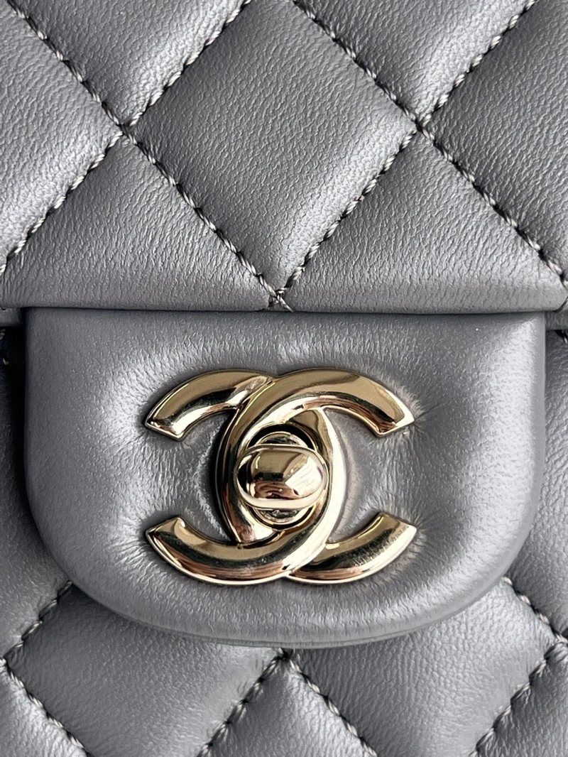 Chanel CF Series Bags 4017-1094