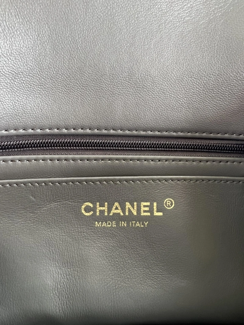 Chanel CF Series Bags 4017-1094