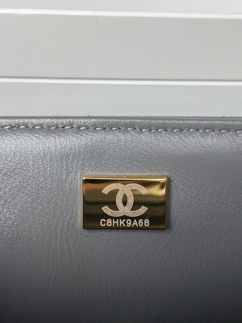 Chanel CF Series Bags 4017-1095