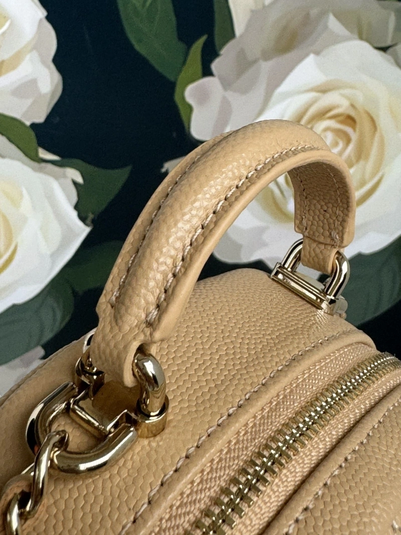 Chanel Satchel Bags 4017-1096