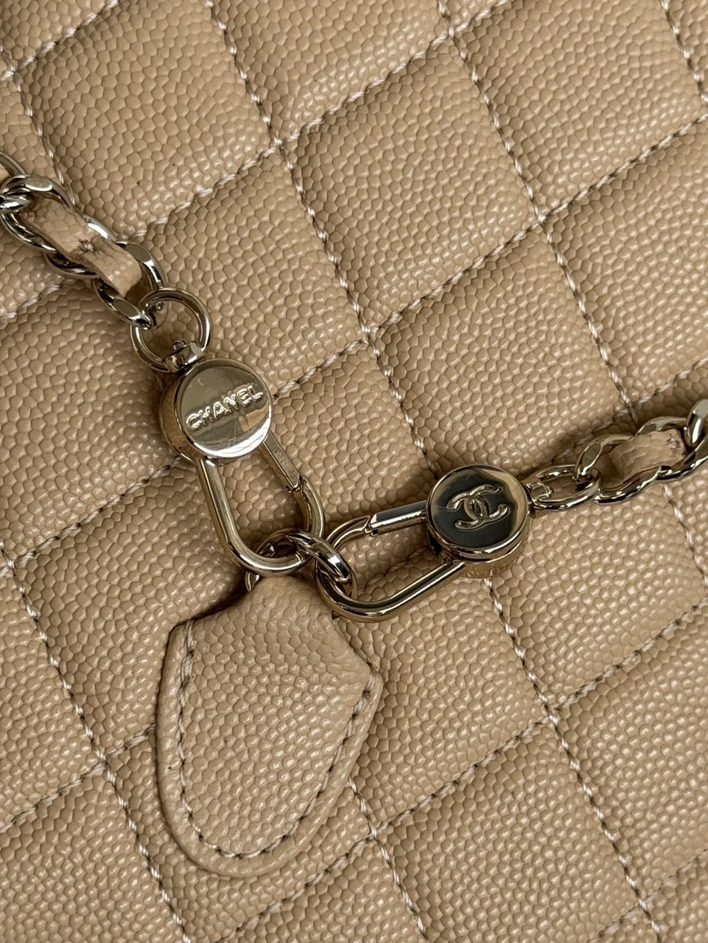 Chanel Satchel Bags 4017-1096