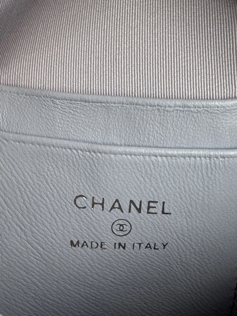 Chanel Satchel Bags 4017-1098