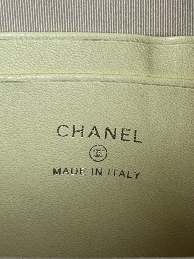 Chanel Satchel Bags 4017-1099