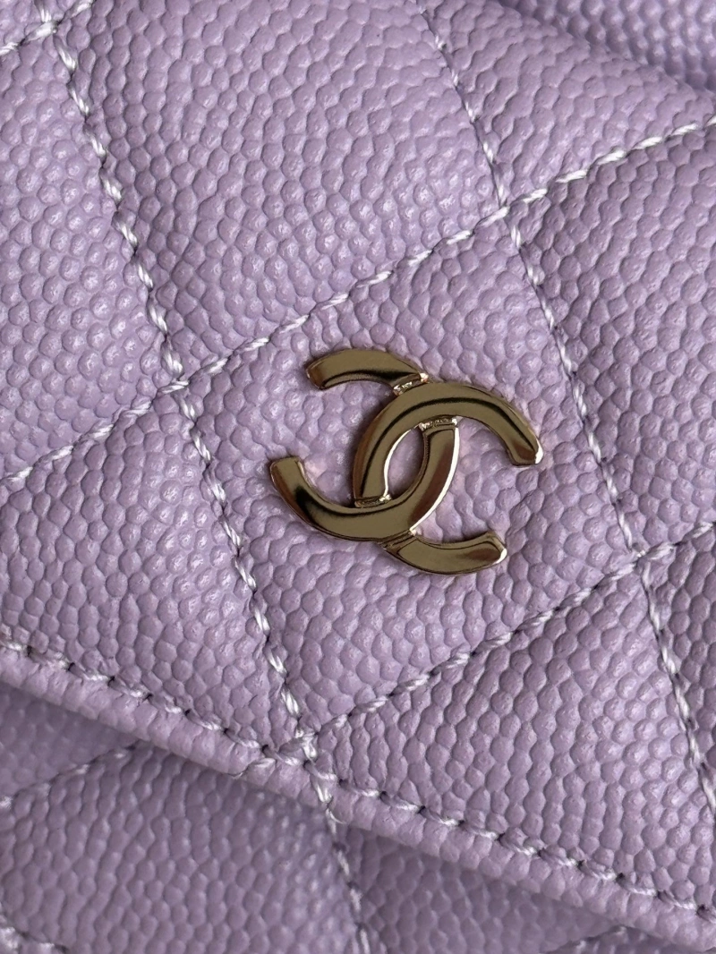 Chanel Satchel Bags 4017-1100