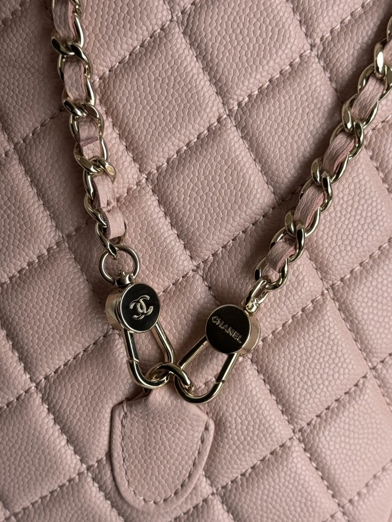 Chanel Satchel Bags 4017-1102