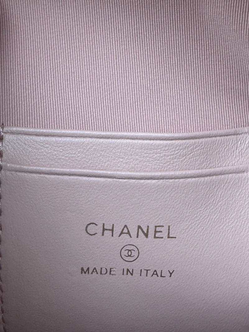 Chanel Satchel Bags 4017-1102