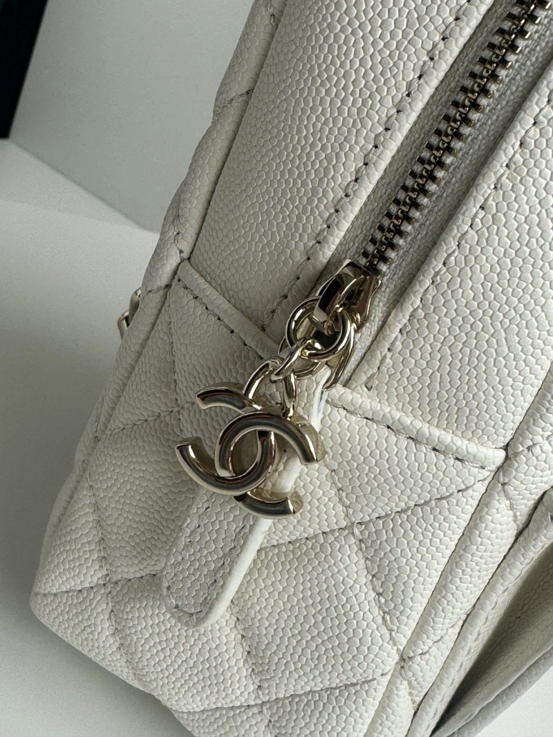 Chanel Satchel Bags 4017-1103