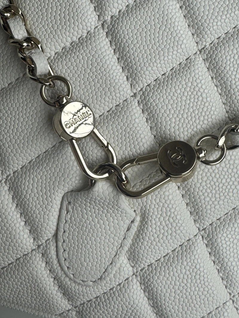 Chanel Satchel Bags 4017-1103