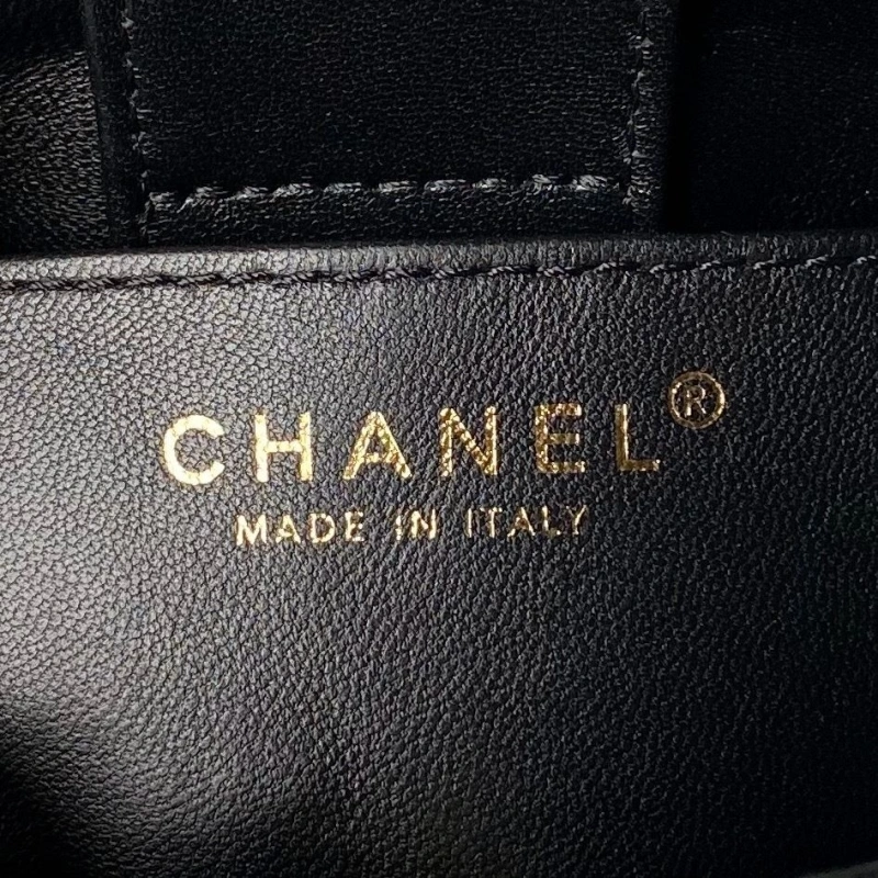 Chanel Satchel Bags 4017-1118