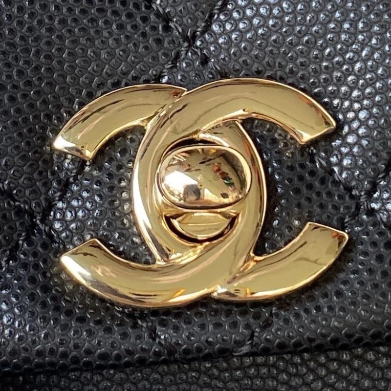 Chanel Backpacks 4017-1126