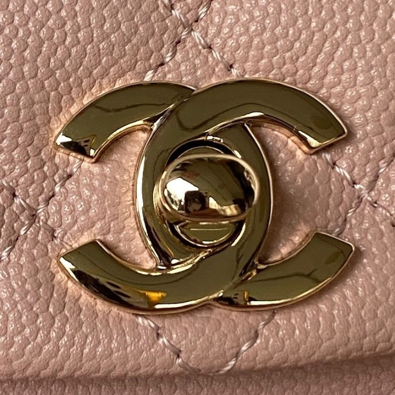Chanel Backpacks 4017-1127