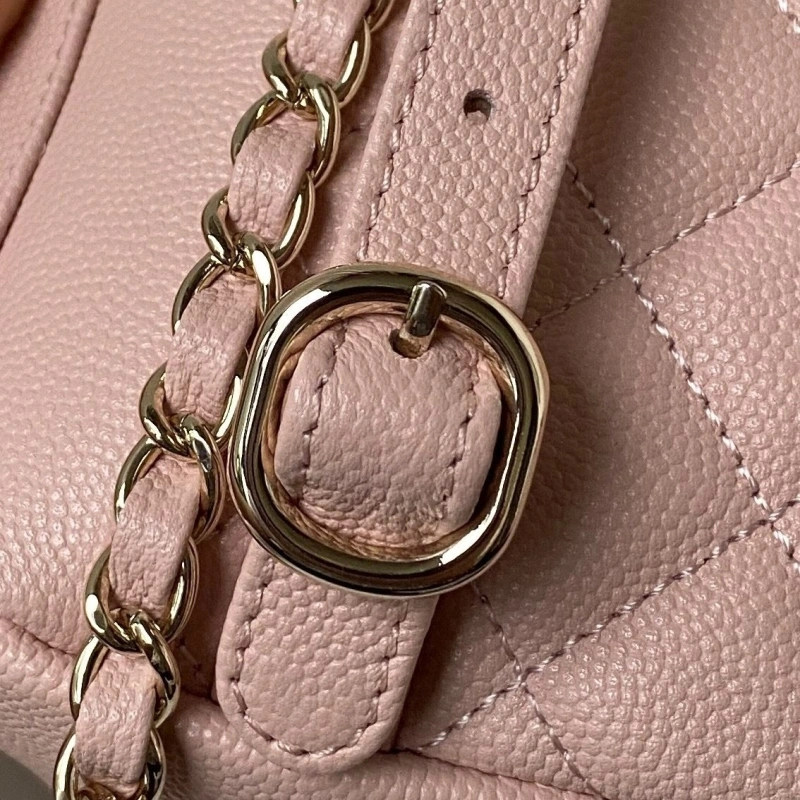 Chanel Backpacks 4017-1127