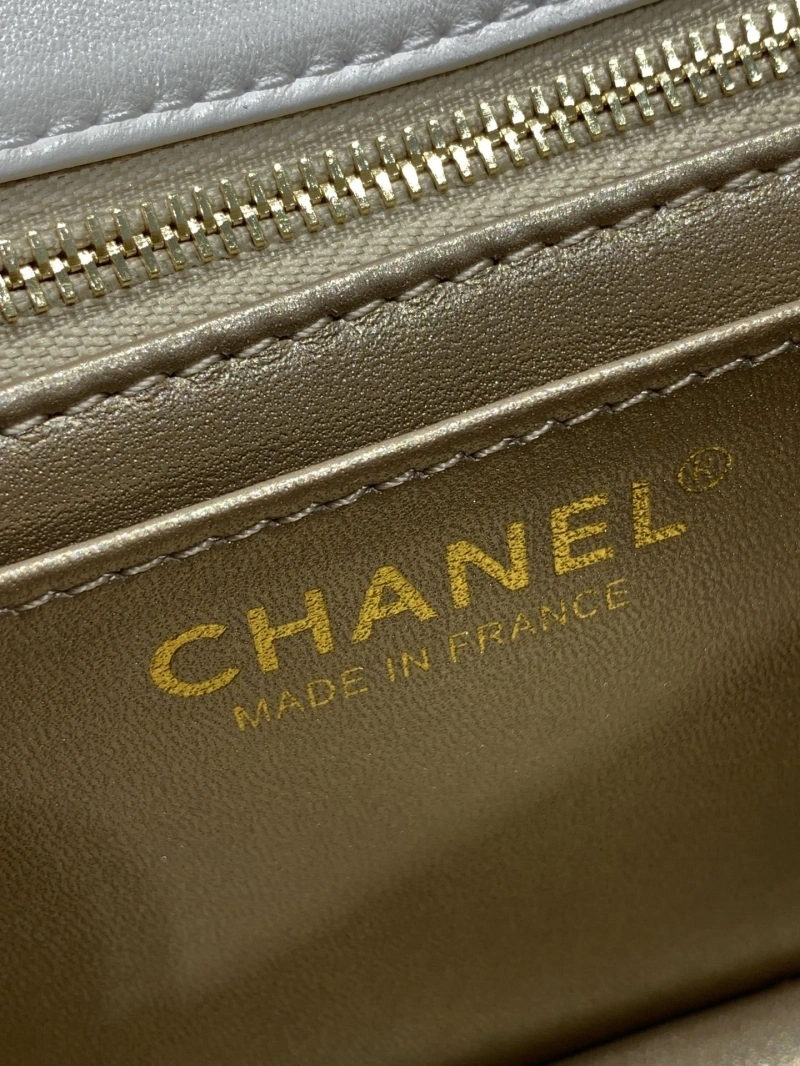 Chanel CF Series Bags 4017-1129