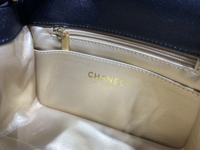 Chanel Satchel Bags 4017-1130