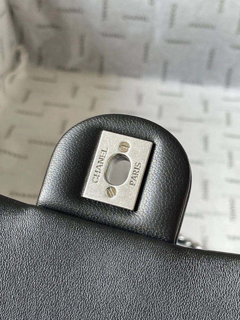 Chanel CF Series Bags 4017-1131