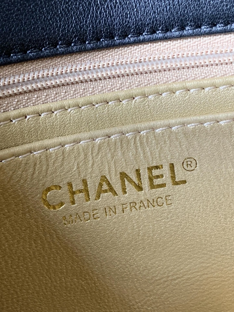 Chanel CF Series Bags 4017-1132