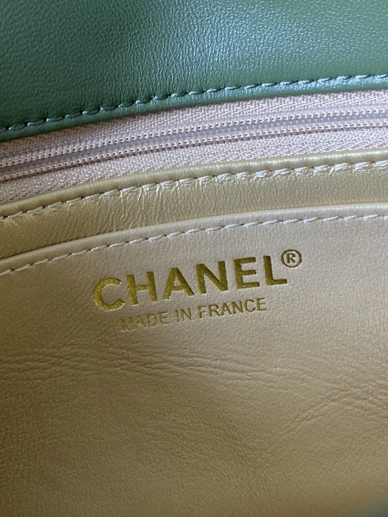 Chanel CF Series Bags 4017-1140