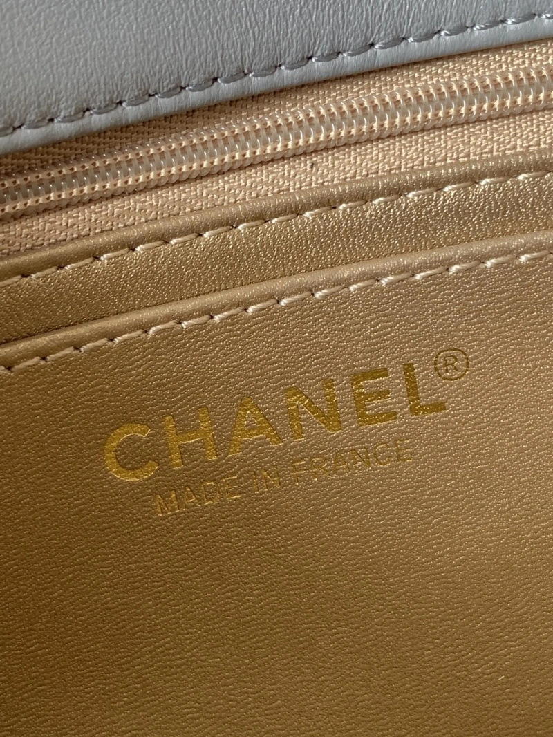 Chanel CF Series Bags 4017-1142