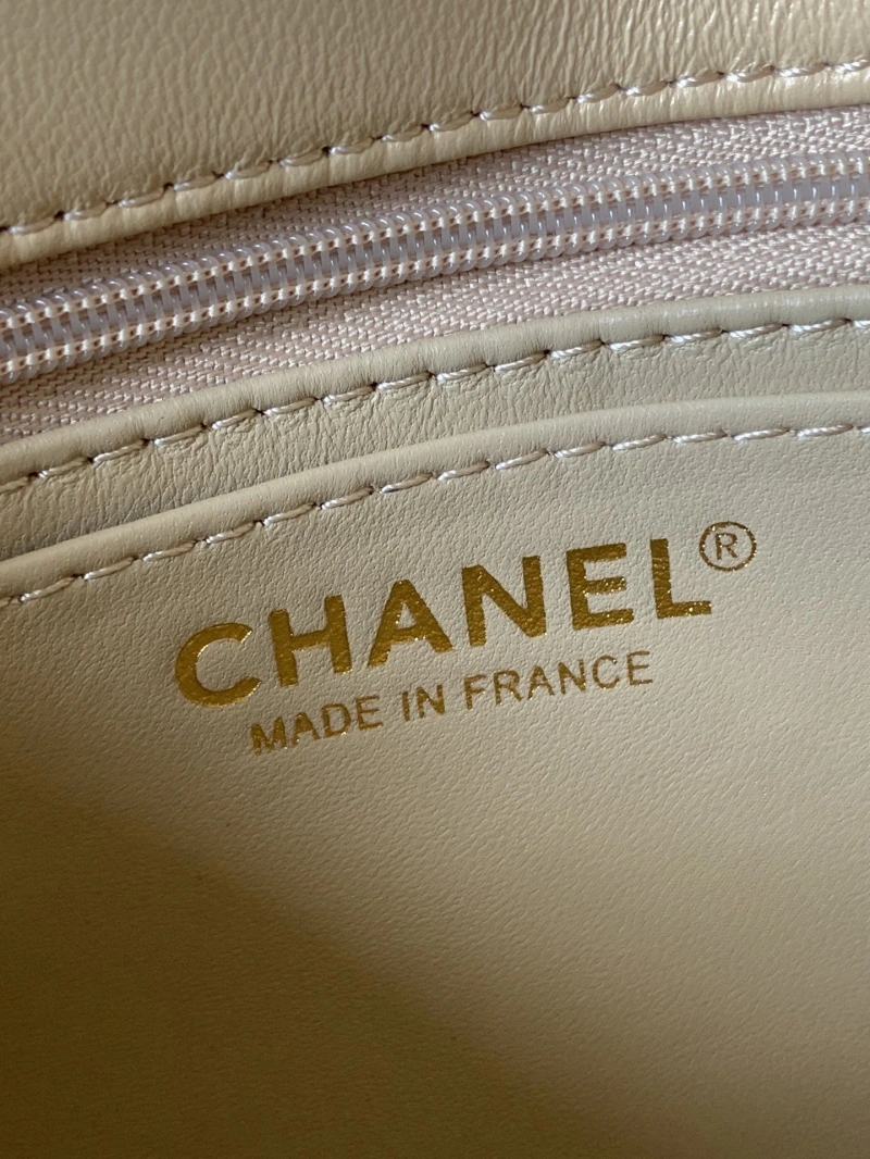 Chanel CF Series Bags 4017-1143