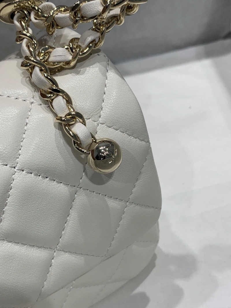 Chanel CF Series Bags 4017-1146