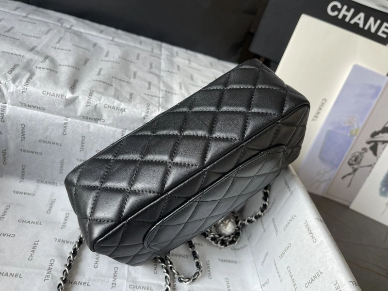 Chanel CF Series Bags 4017-1148