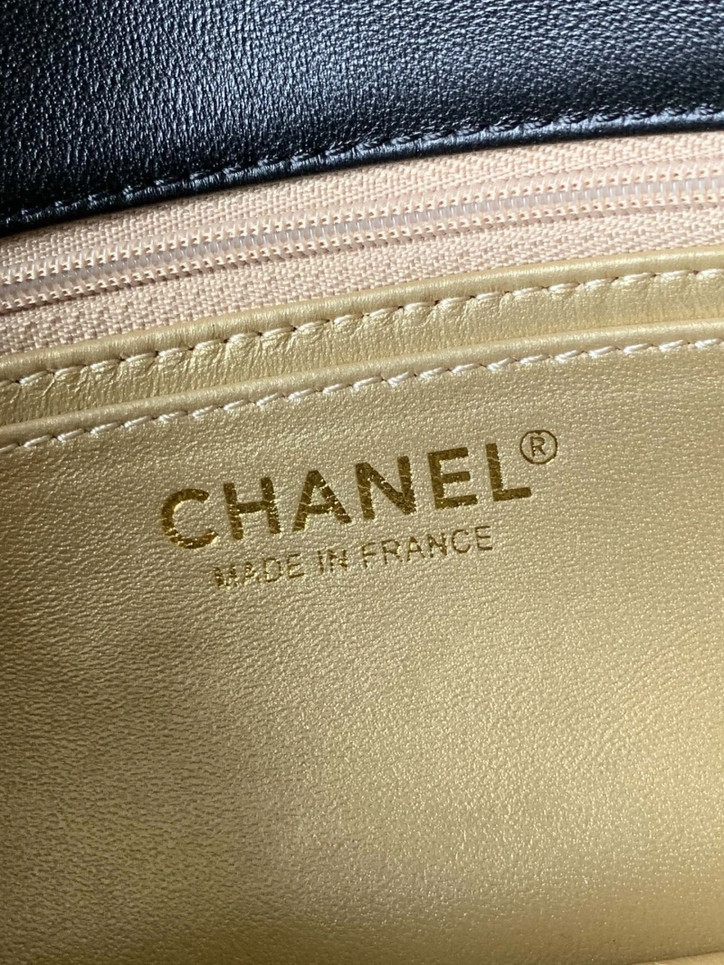 Chanel CF Series Bags 4017-1149