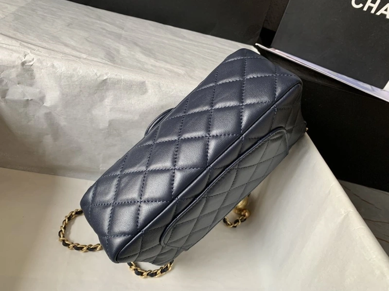 Chanel CF Series Bags 4017-1151