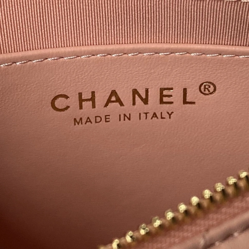 Chanel Satchel Bags 4017-1213