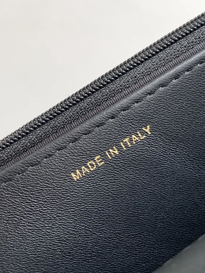 Chanel Top Handle Bags 4017-1338