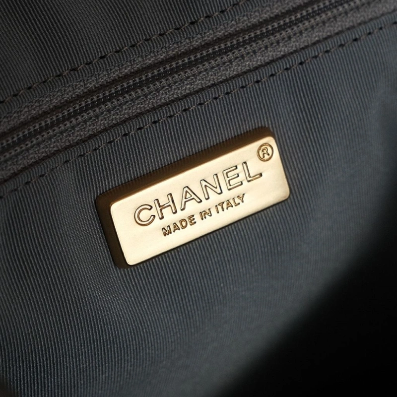 Chanel Top Handle Bags 4017-1406
