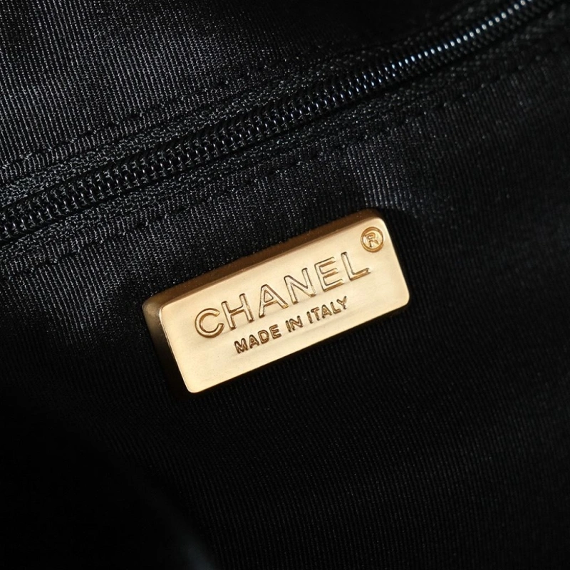 Chanel Top Handle Bags 4017-1407