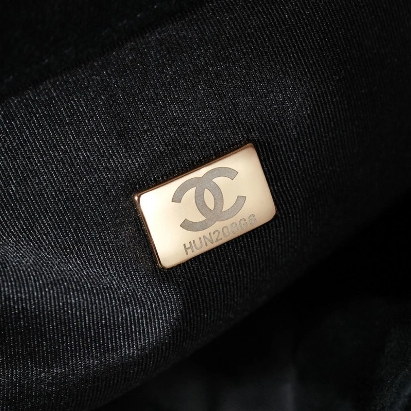 Chanel Top Handle Bags 4017-1407