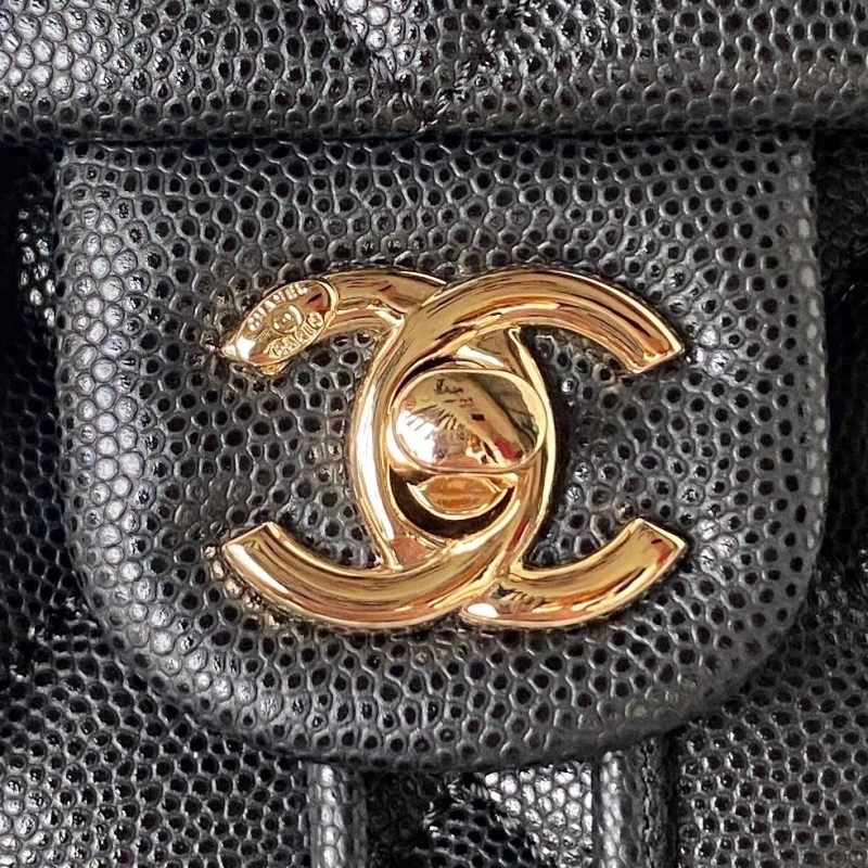 Chanel Backpacks 4017-1408