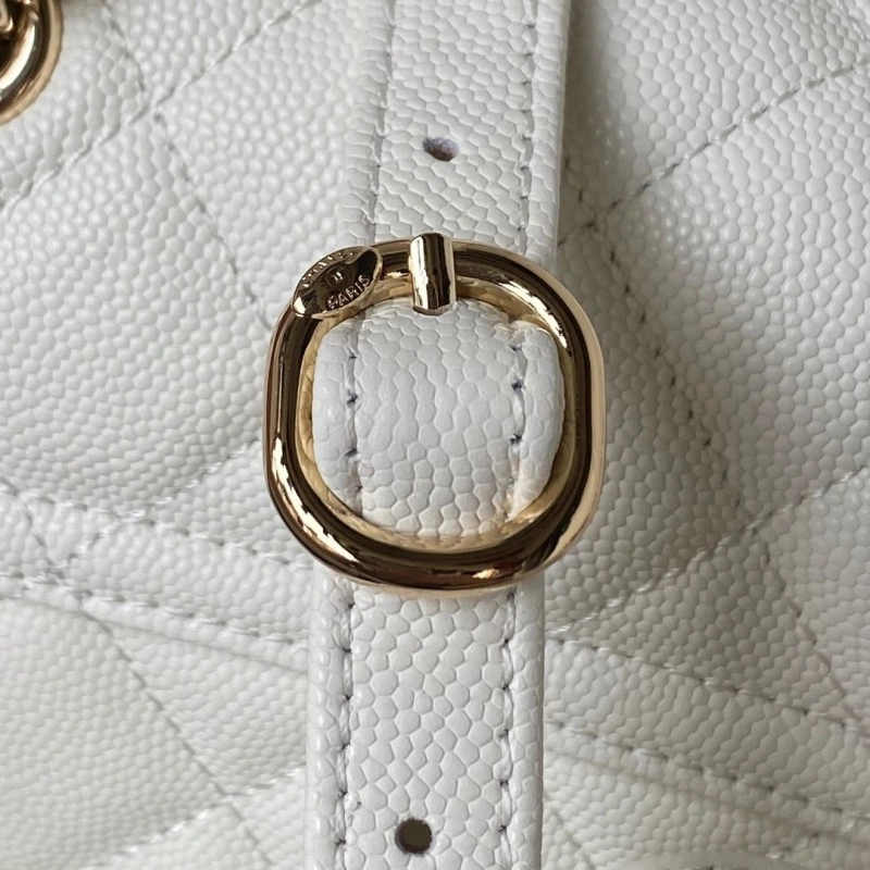 Chanel Backpacks 4017-1409