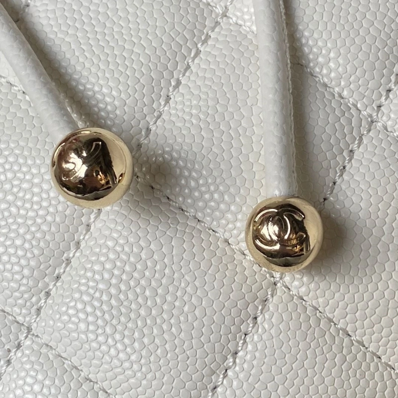 Chanel Backpacks 4017-1412