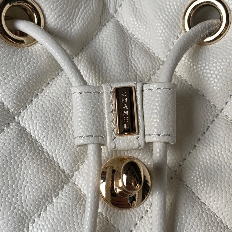 Chanel Backpacks 4017-1412