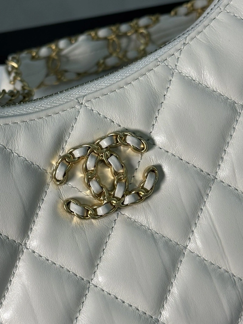 Chanel Top Handle Bags 4017-1422