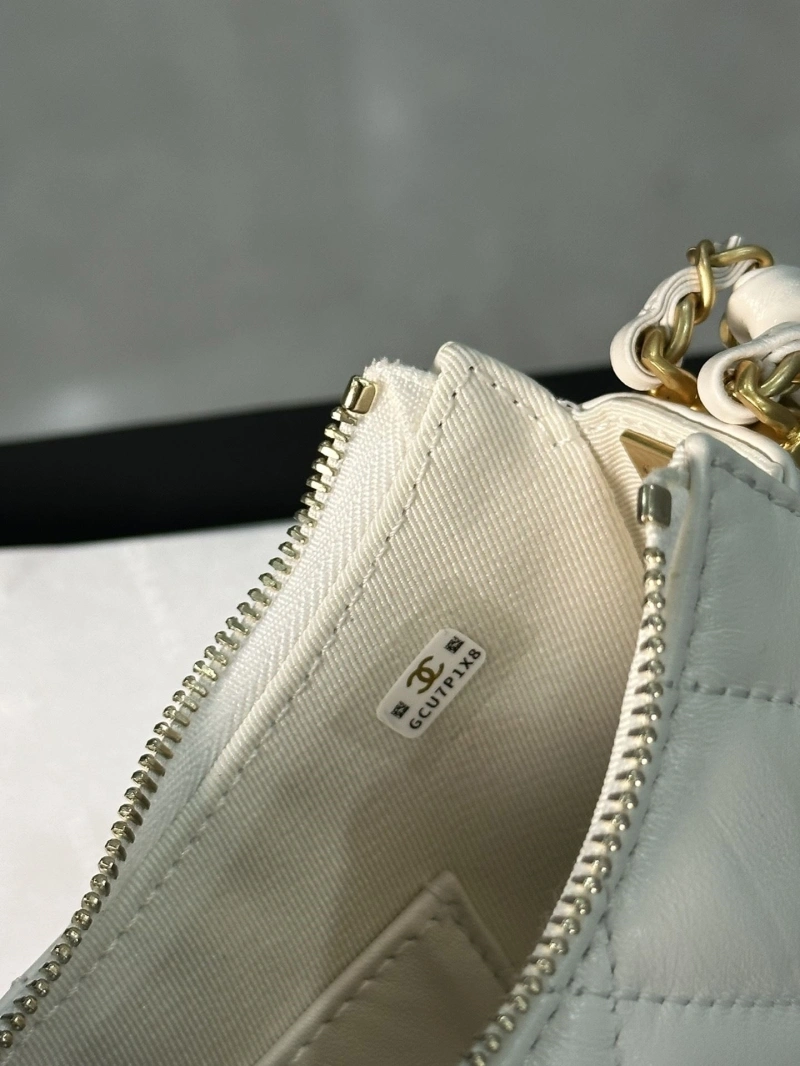 Chanel Top Handle Bags 4017-1422